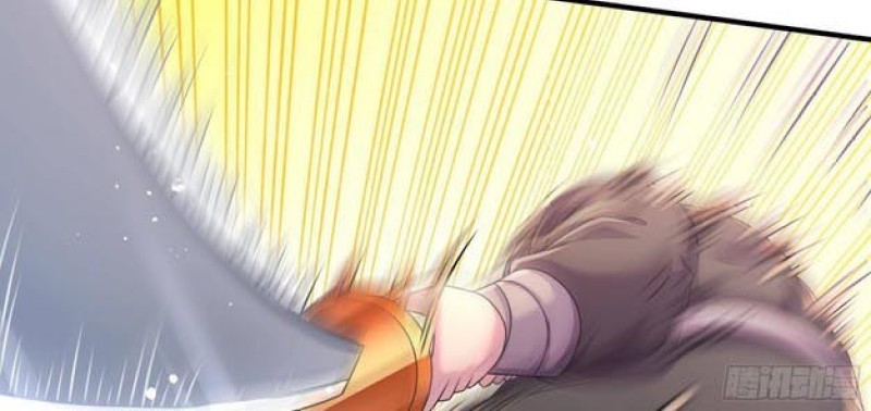 Chapter 10 - halaman 17