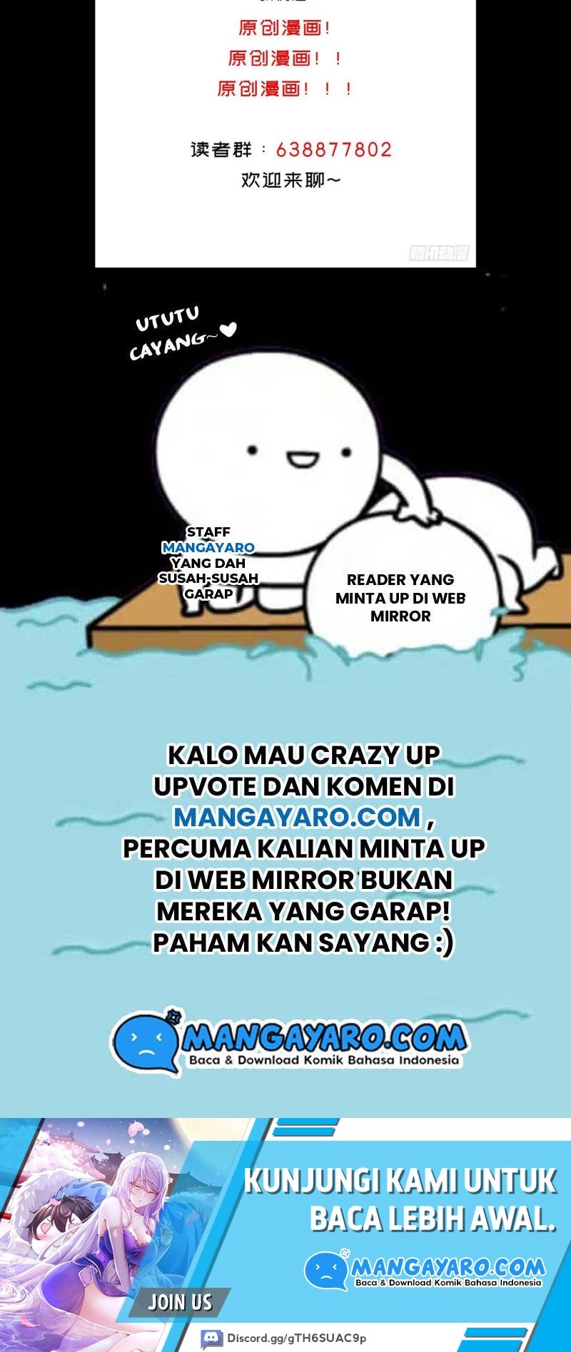 Chapter 10 - halaman 21