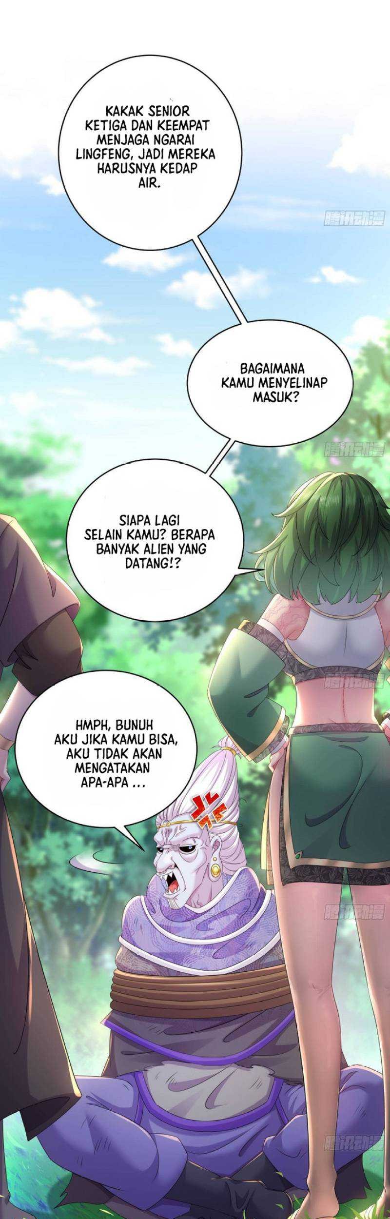 Chapter 9 - halaman 4