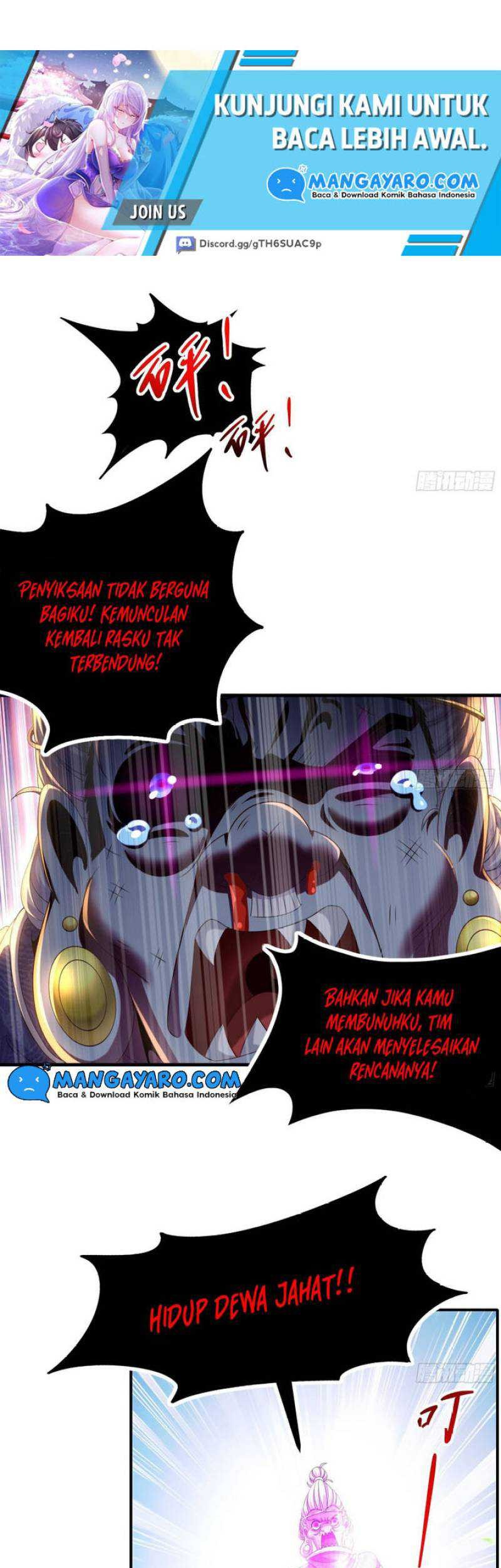 Chapter 9 - halaman 6