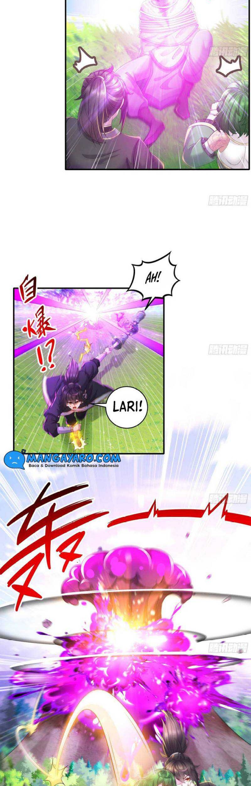 Chapter 9 - halaman 7