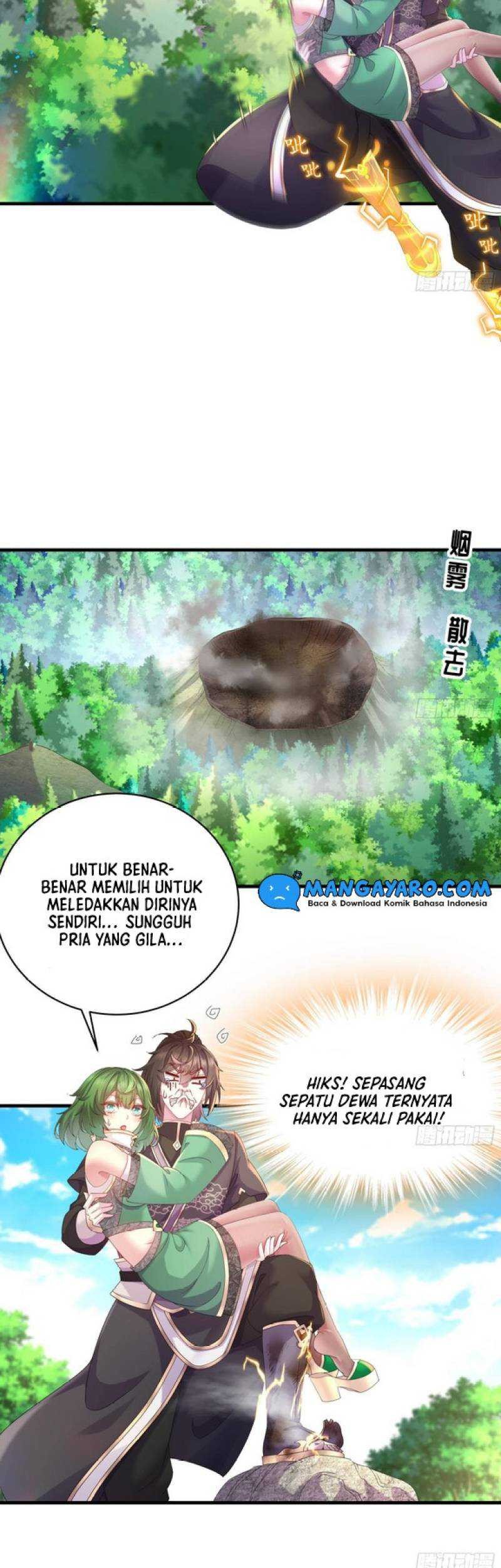 Chapter 9 - halaman 9