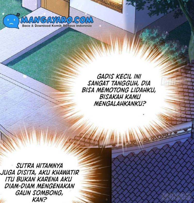 Chapter 9 - halaman 11