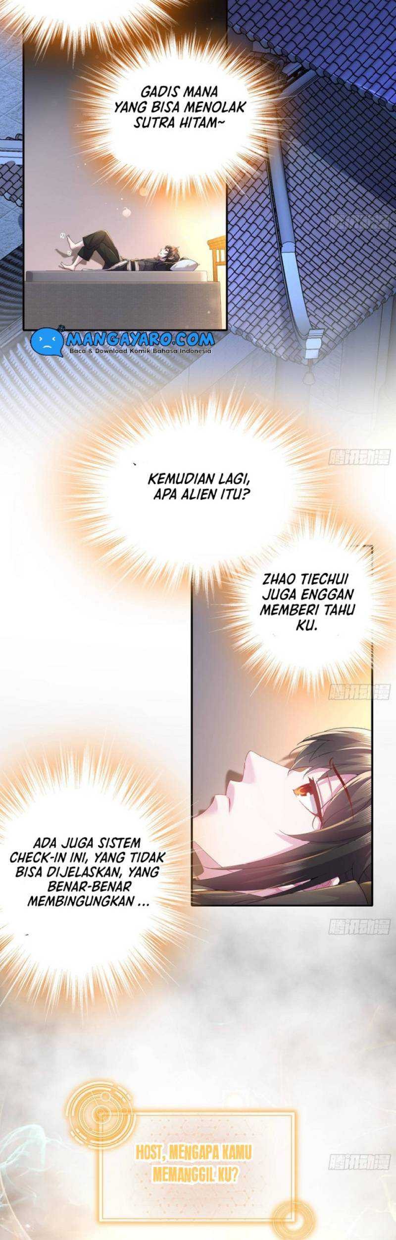 Chapter 9 - halaman 12