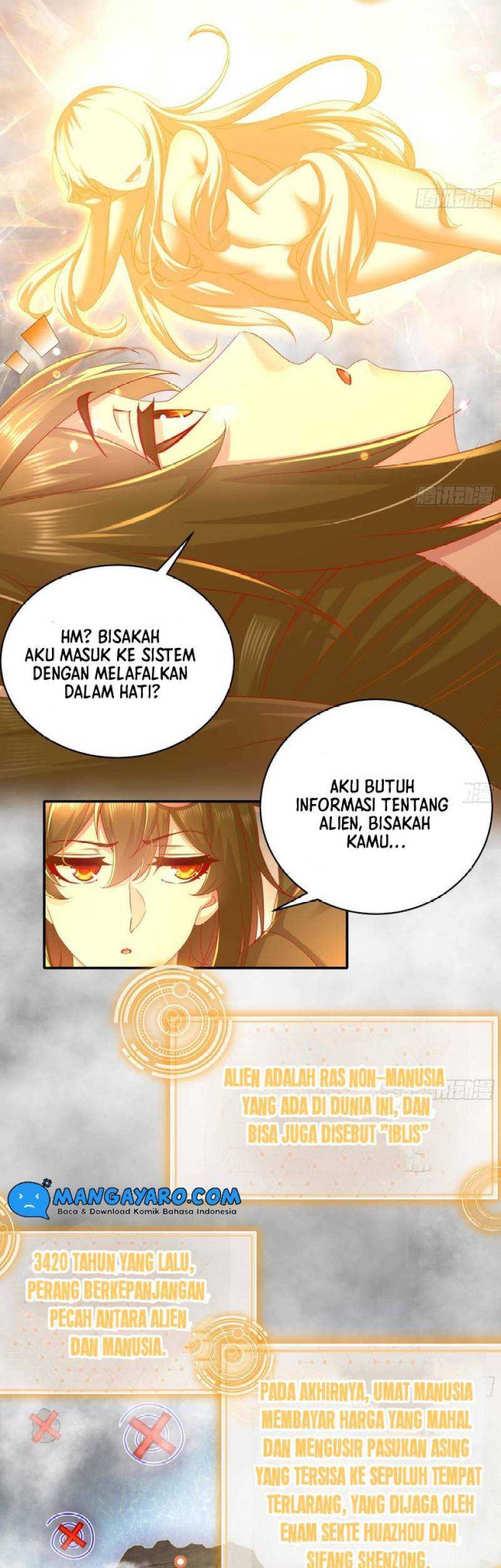 Chapter 9 - halaman 13