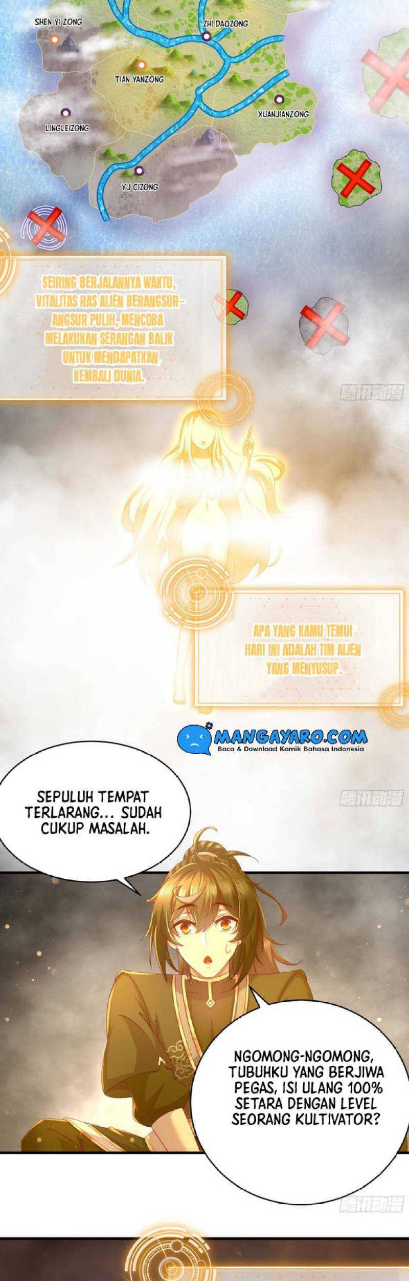 Chapter 9 - halaman 15