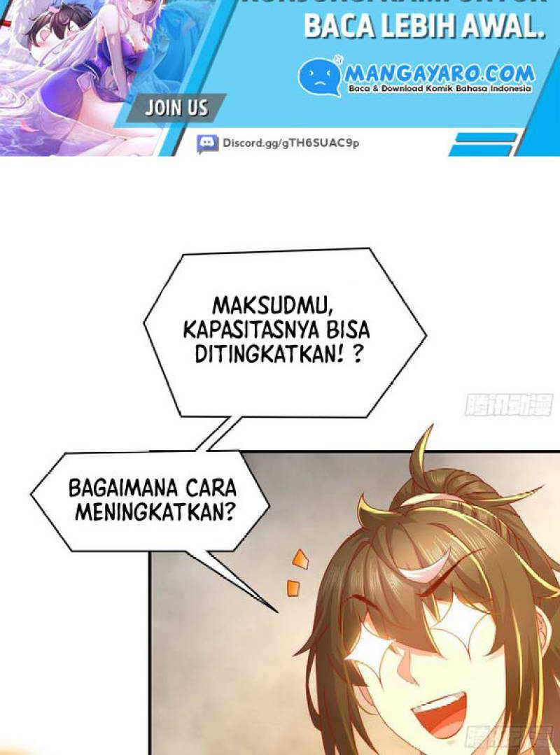 Chapter 9 - halaman 17