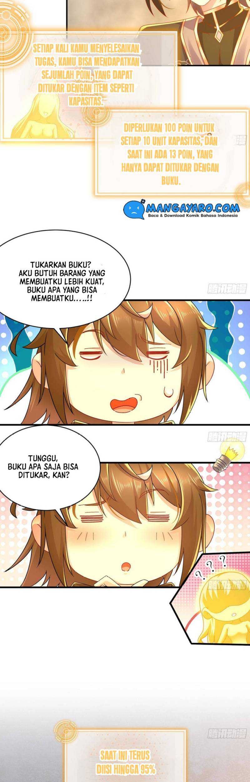 Chapter 9 - halaman 18