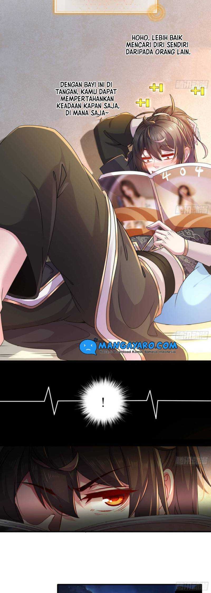 Chapter 9 - halaman 19