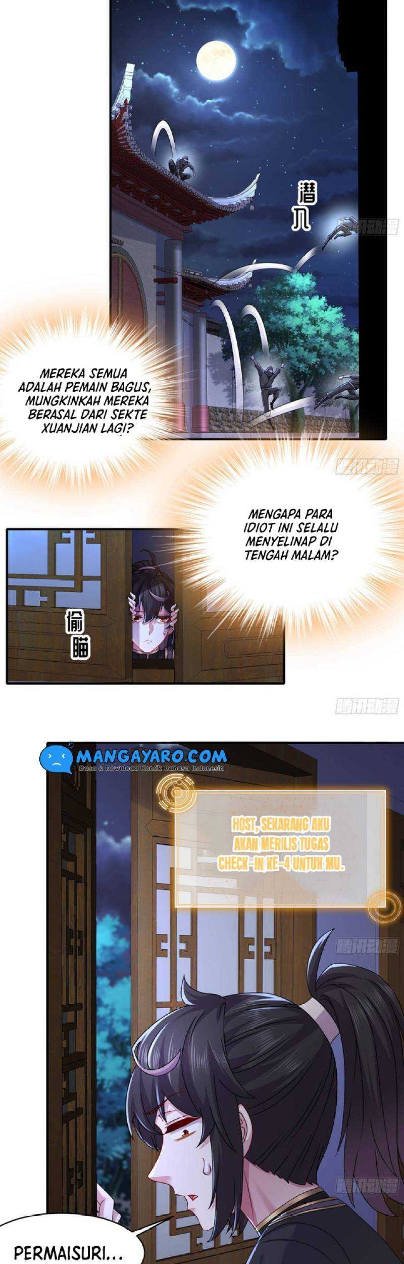 Chapter 9 - halaman 20