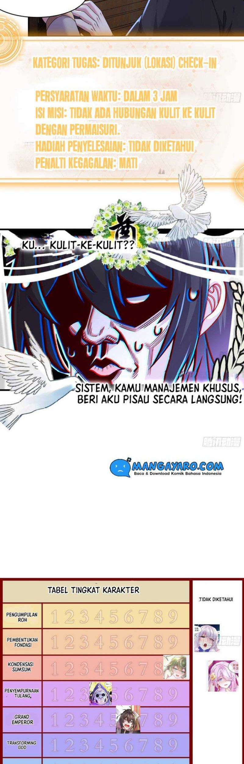 Chapter 9 - halaman 21
