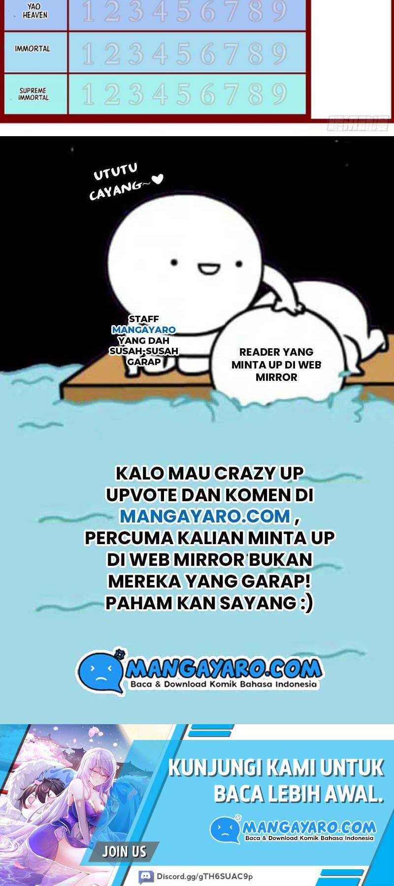 Chapter 9 - halaman 22