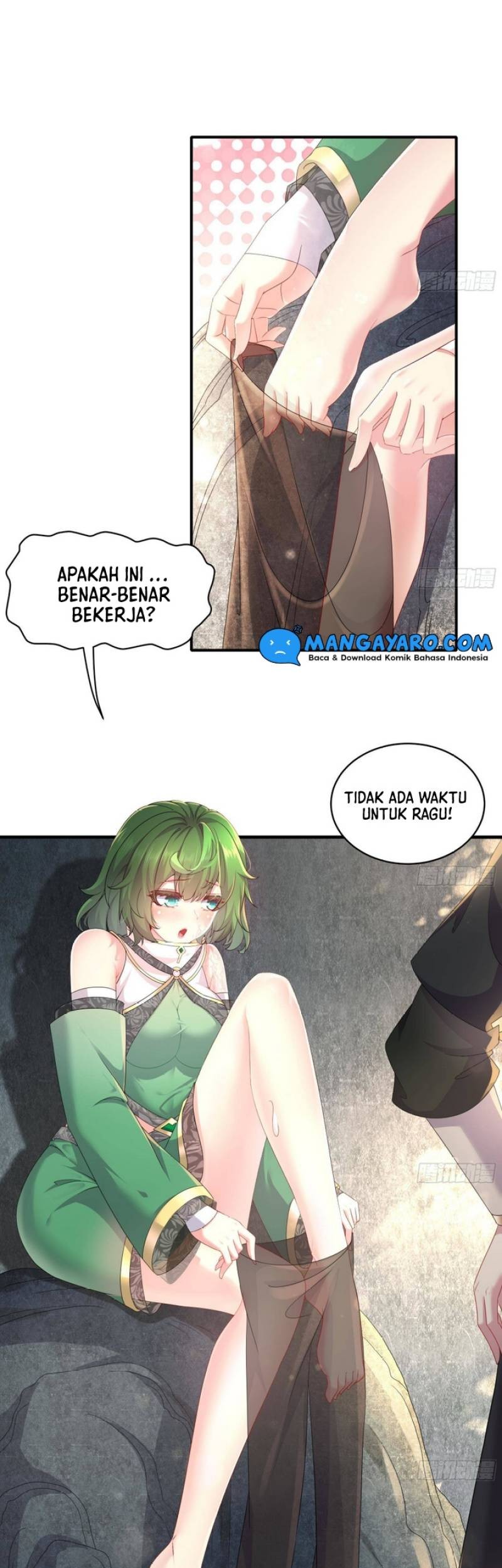Chapter 8 - halaman 4
