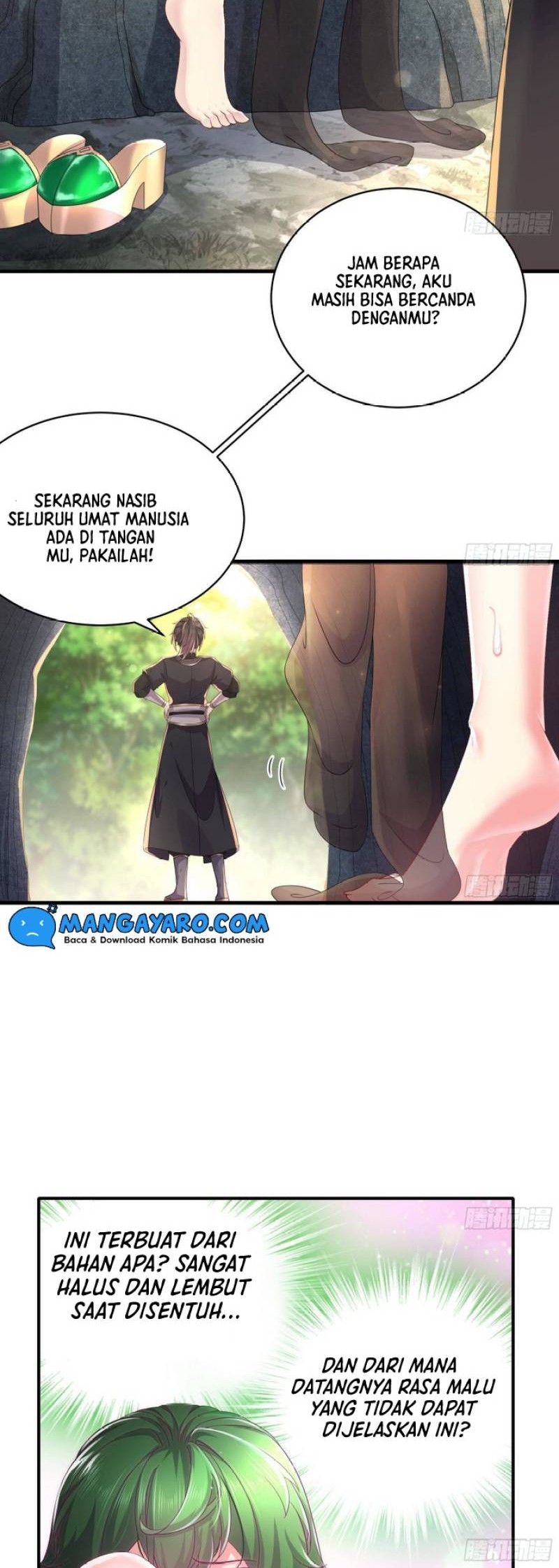 Chapter 8 - halaman 5