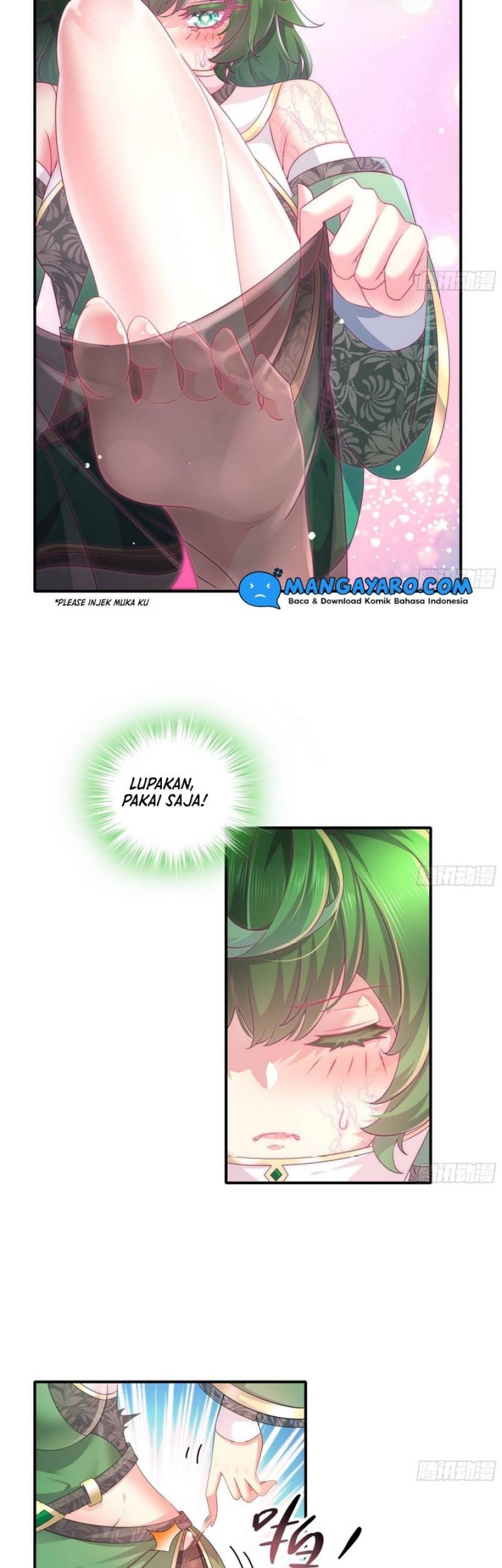 Chapter 8 - halaman 6
