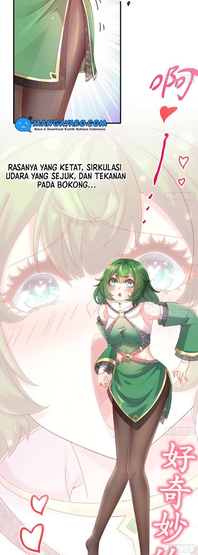 Chapter 8 - halaman 7