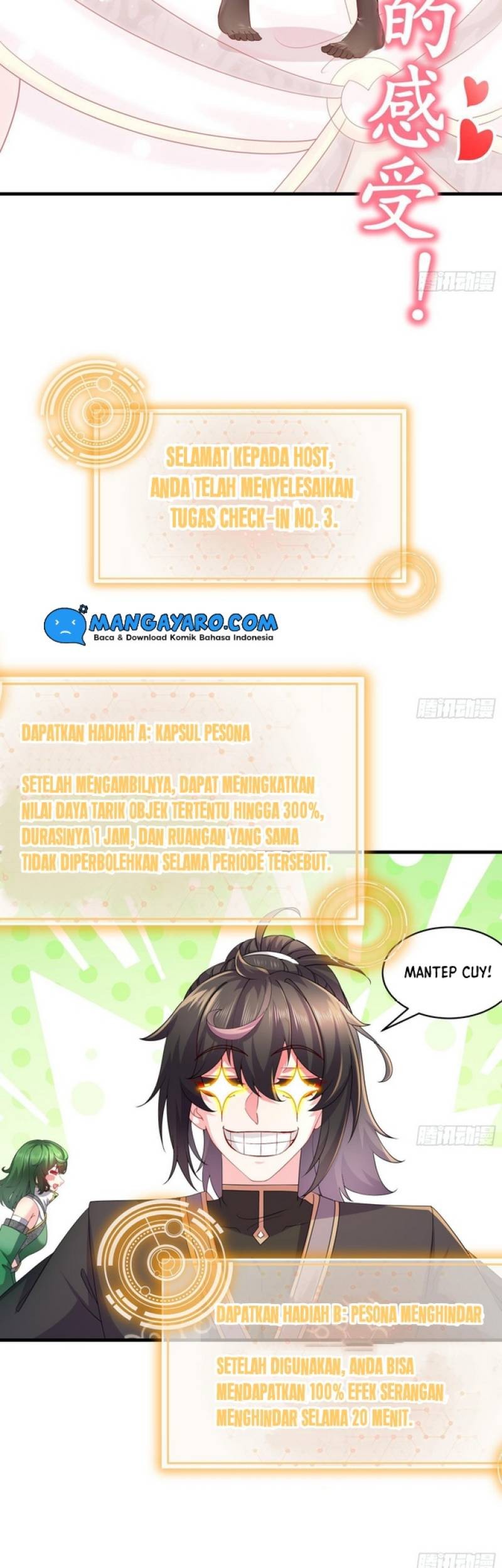 Chapter 8 - halaman 8