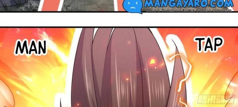Chapter 8 - halaman 10