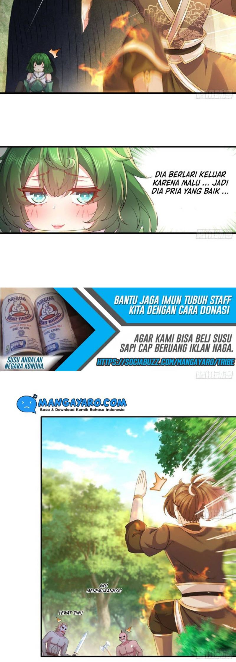 Chapter 8 - halaman 12