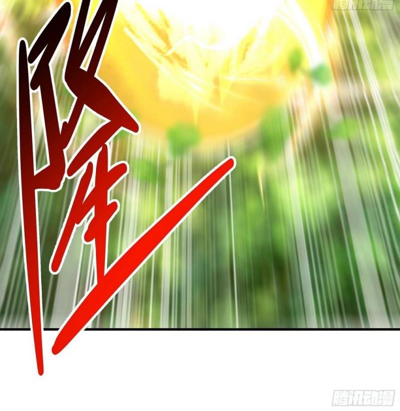 Chapter 8 - halaman 14
