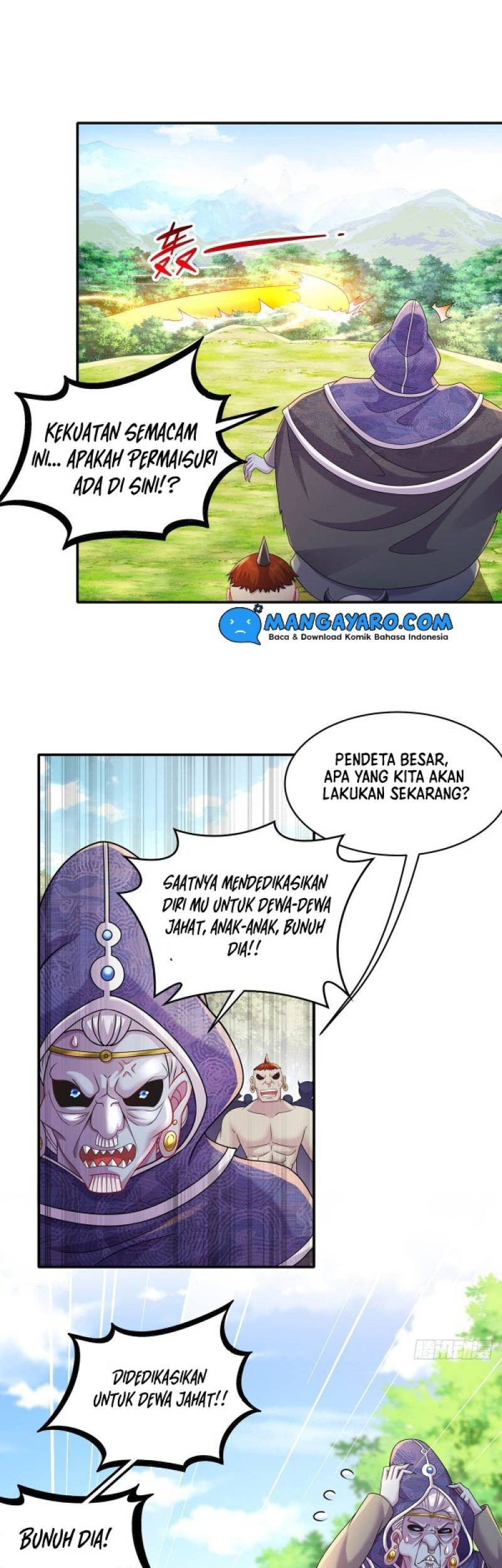 Chapter 8 - halaman 15