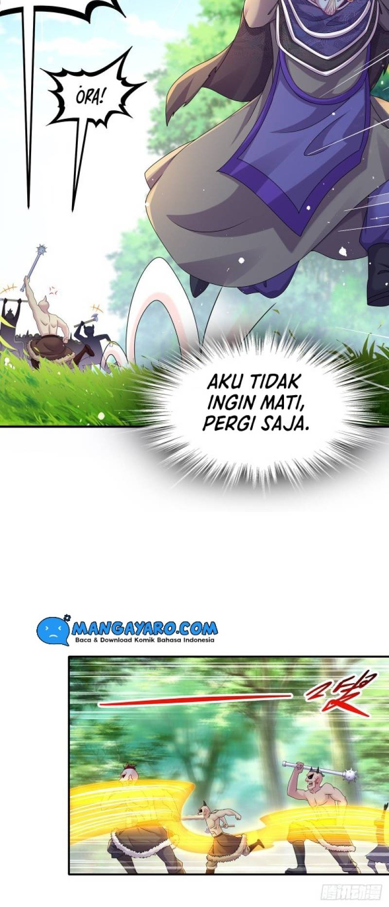 Chapter 8 - halaman 16
