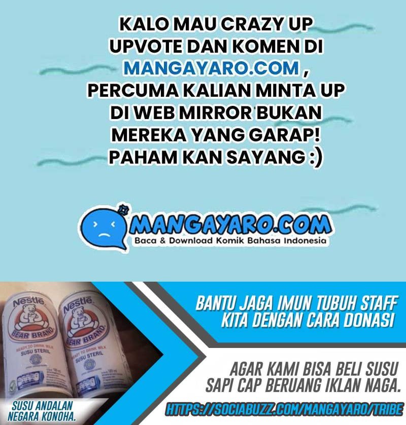 Chapter 8 - halaman 19