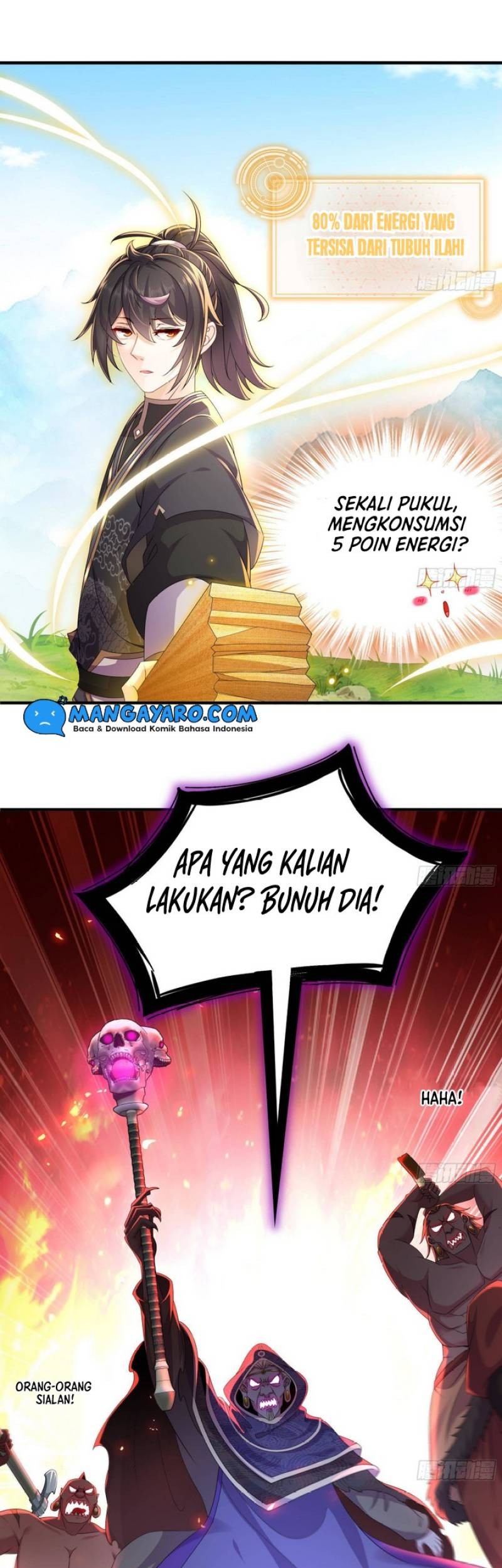 Chapter 7 - halaman 4