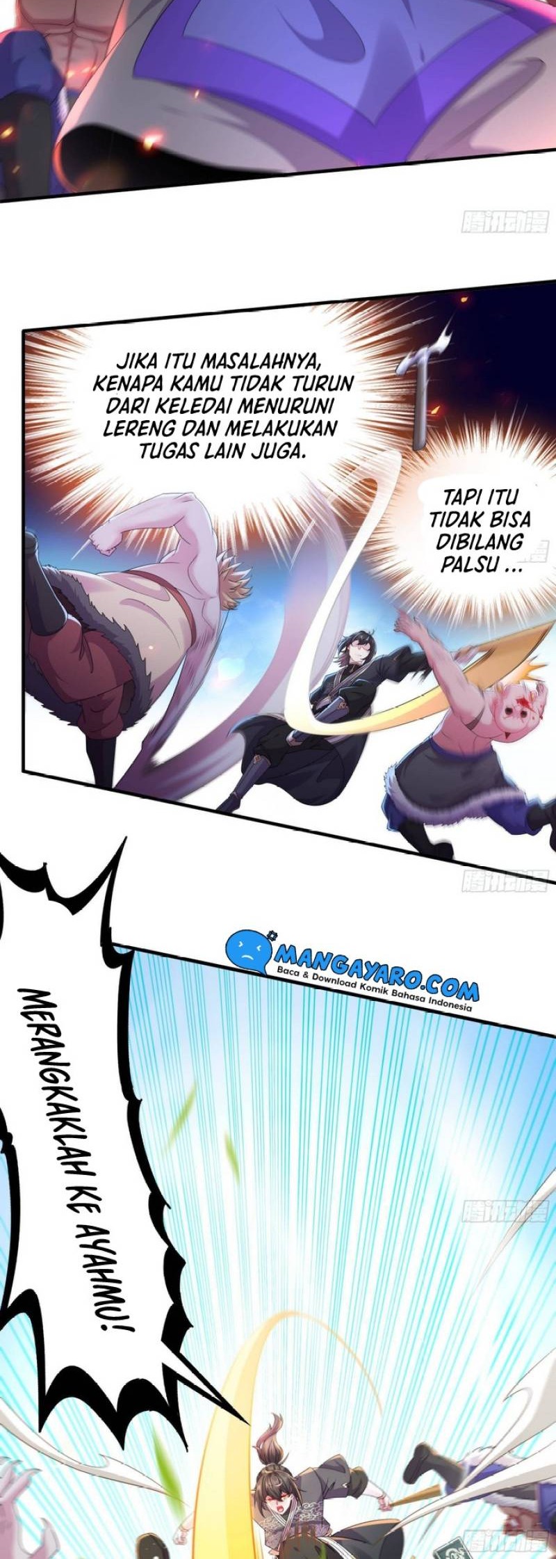 Chapter 7 - halaman 5