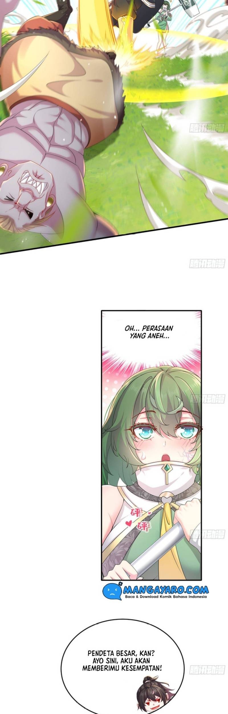 Chapter 7 - halaman 6