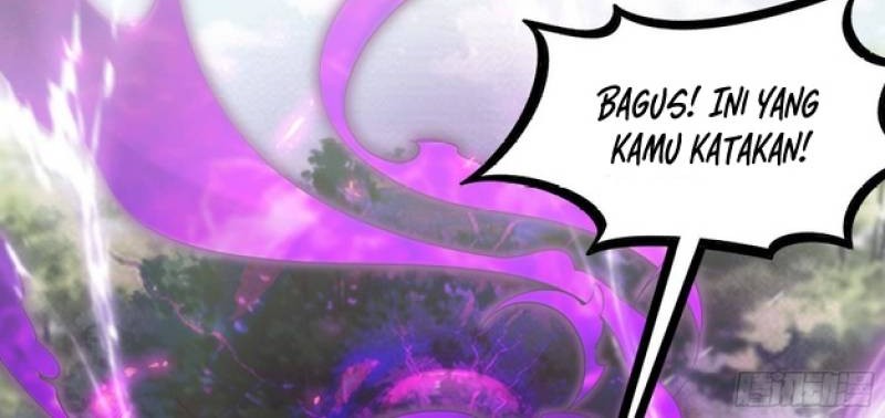 Chapter 7 - halaman 8