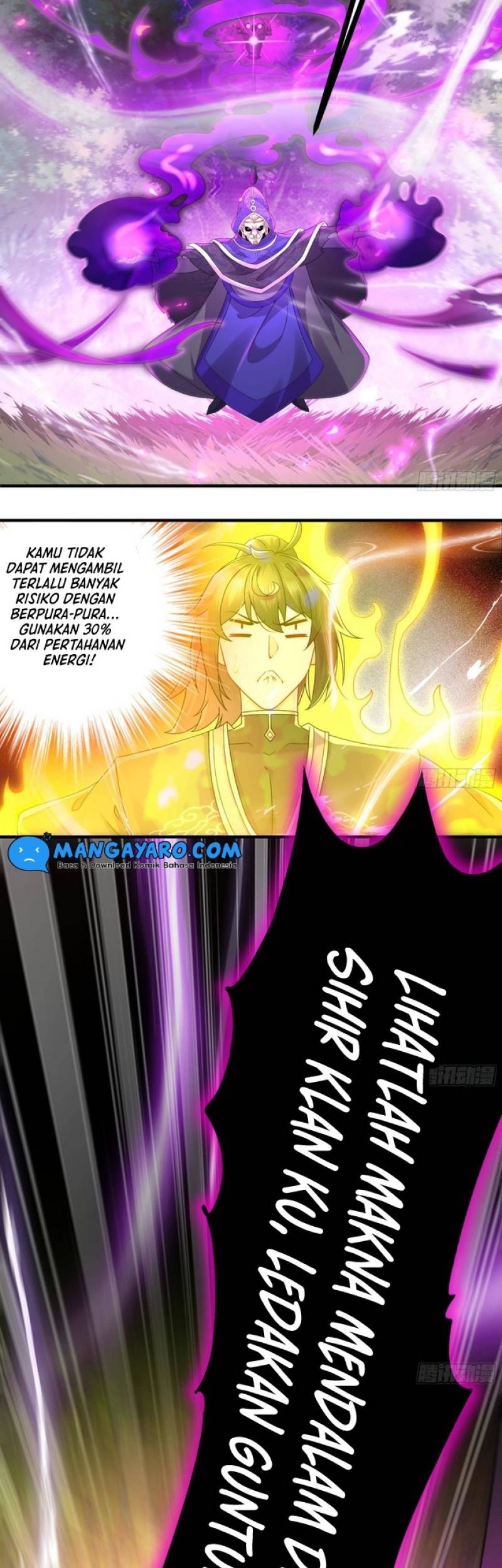 Chapter 7 - halaman 9