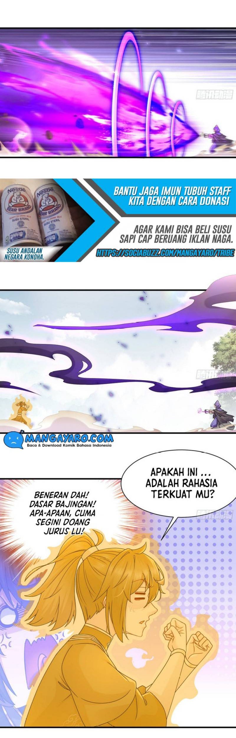 Chapter 7 - halaman 13