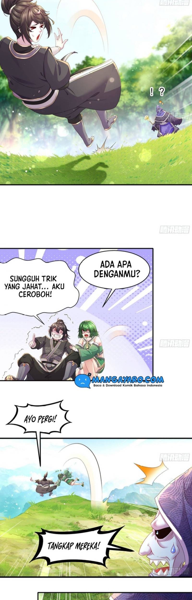 Chapter 7 - halaman 16
