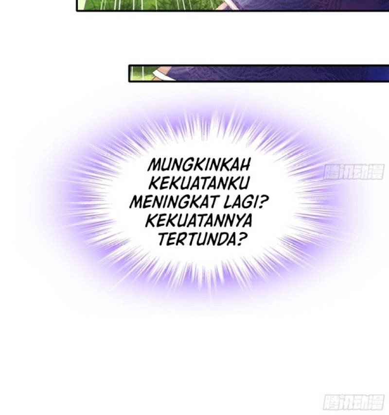 Chapter 7 - halaman 17