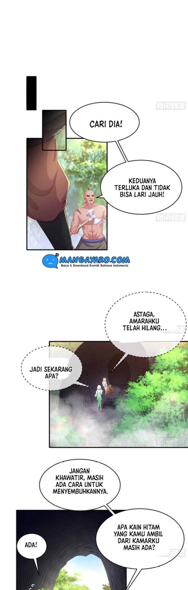 Chapter 7 - halaman 18