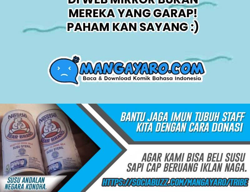 Chapter 7 - halaman 21