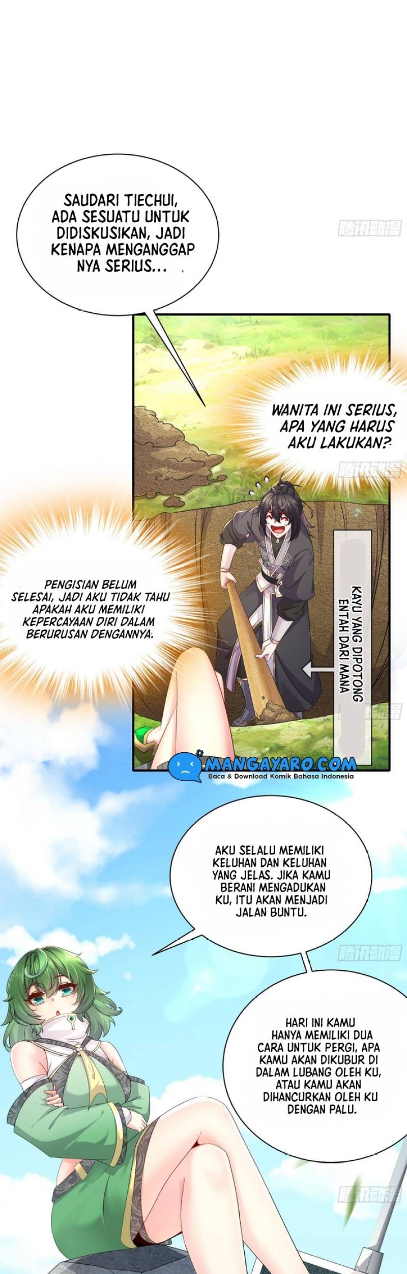 Chapter 6 - halaman 4