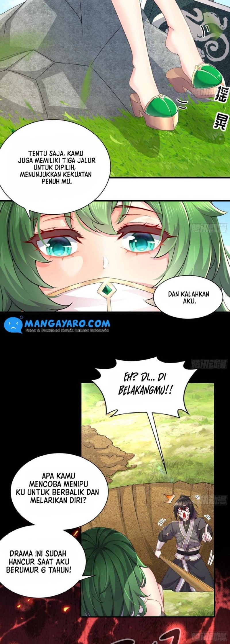 Chapter 6 - halaman 5