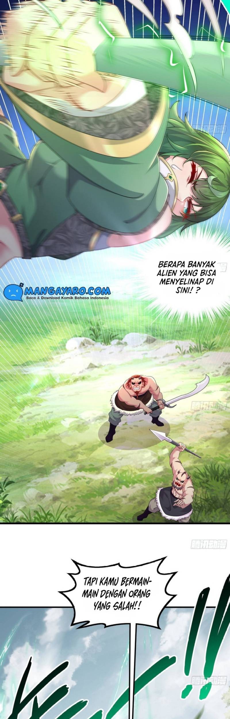 Chapter 6 - halaman 8