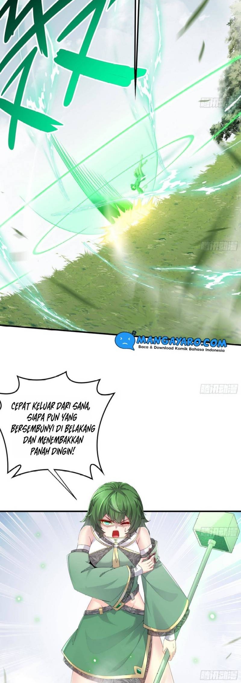 Chapter 6 - halaman 9