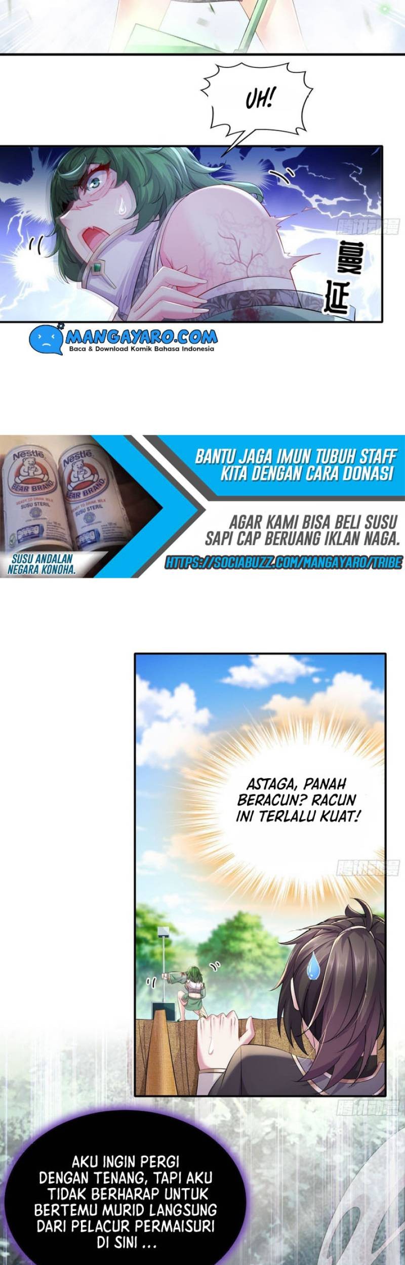 Chapter 6 - halaman 10
