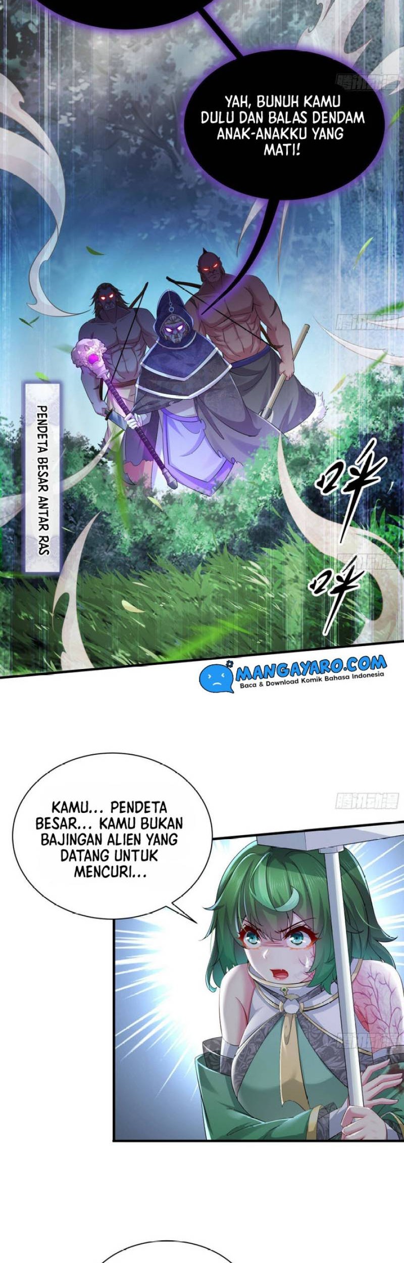 Chapter 6 - halaman 11