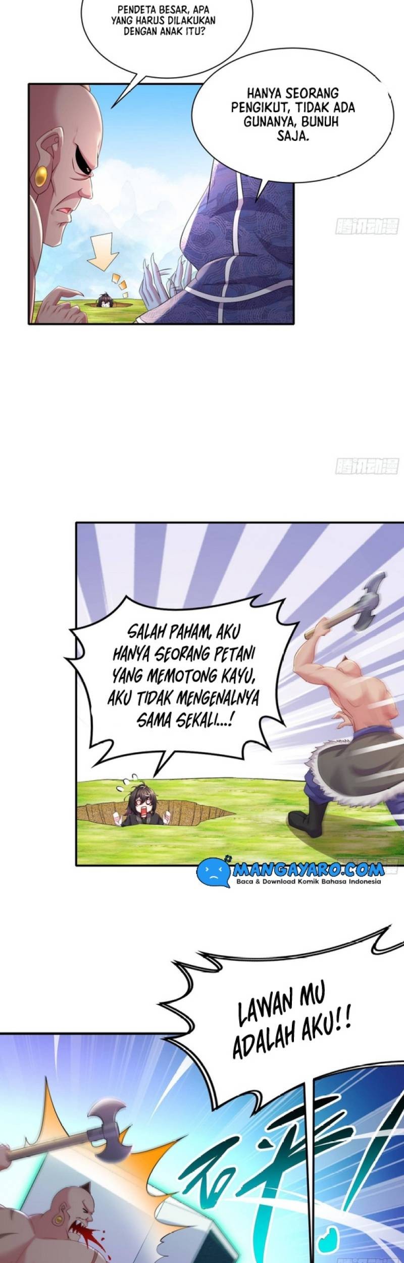 Chapter 6 - halaman 13