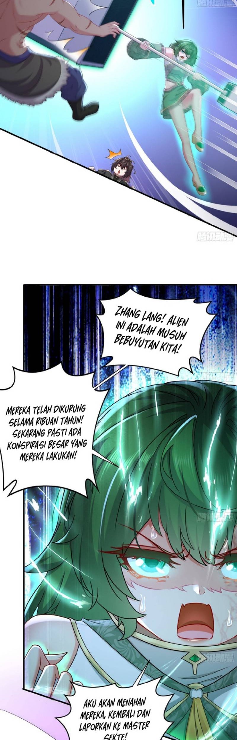 Chapter 6 - halaman 14