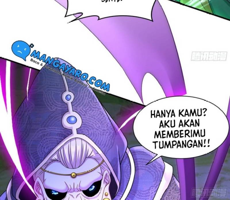 Chapter 6 - halaman 15