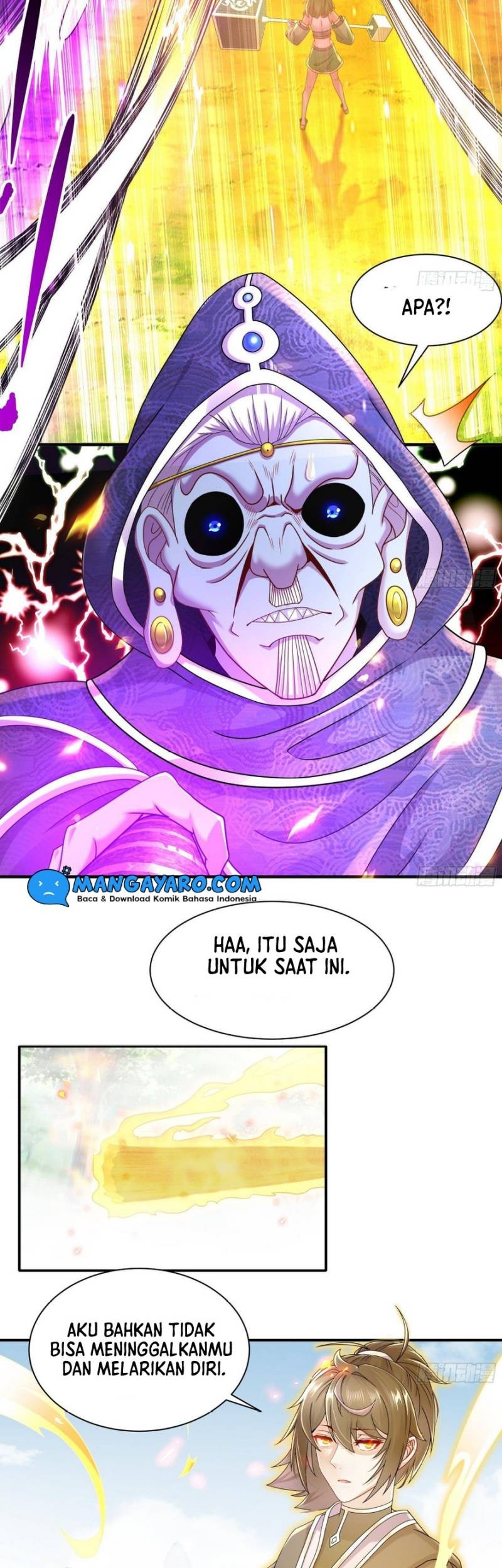 Chapter 6 - halaman 18
