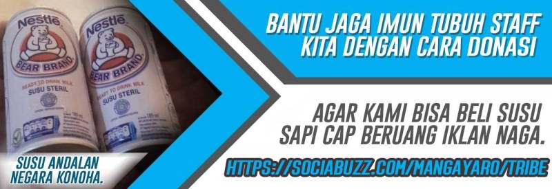 Chapter 6 - halaman 20