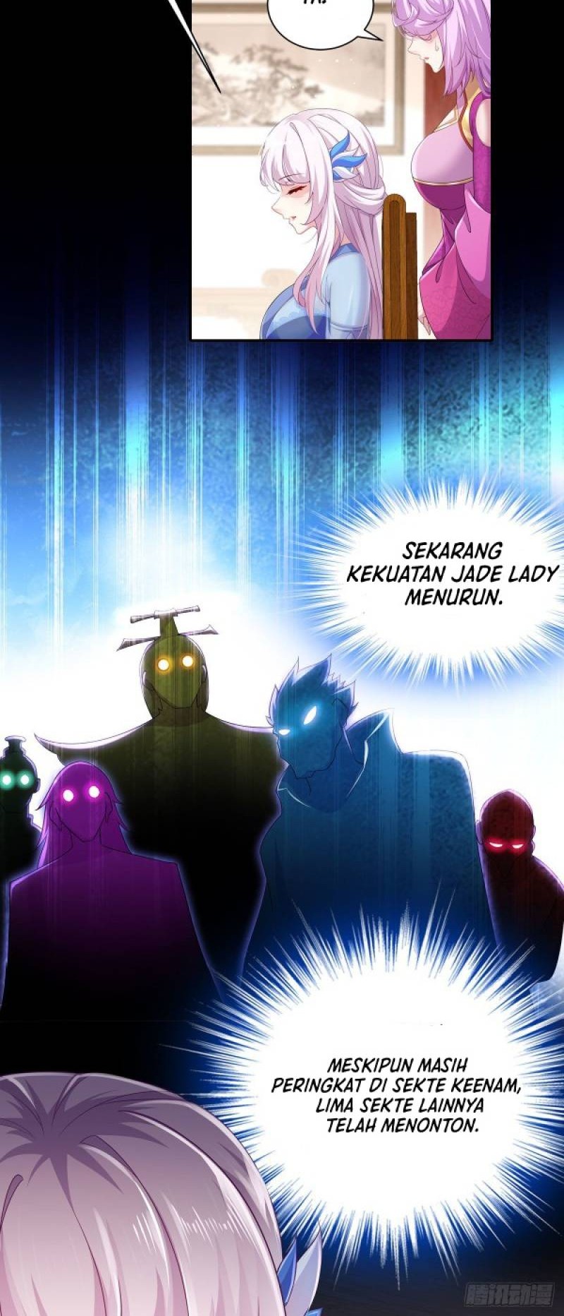 Chapter 5 - halaman 5