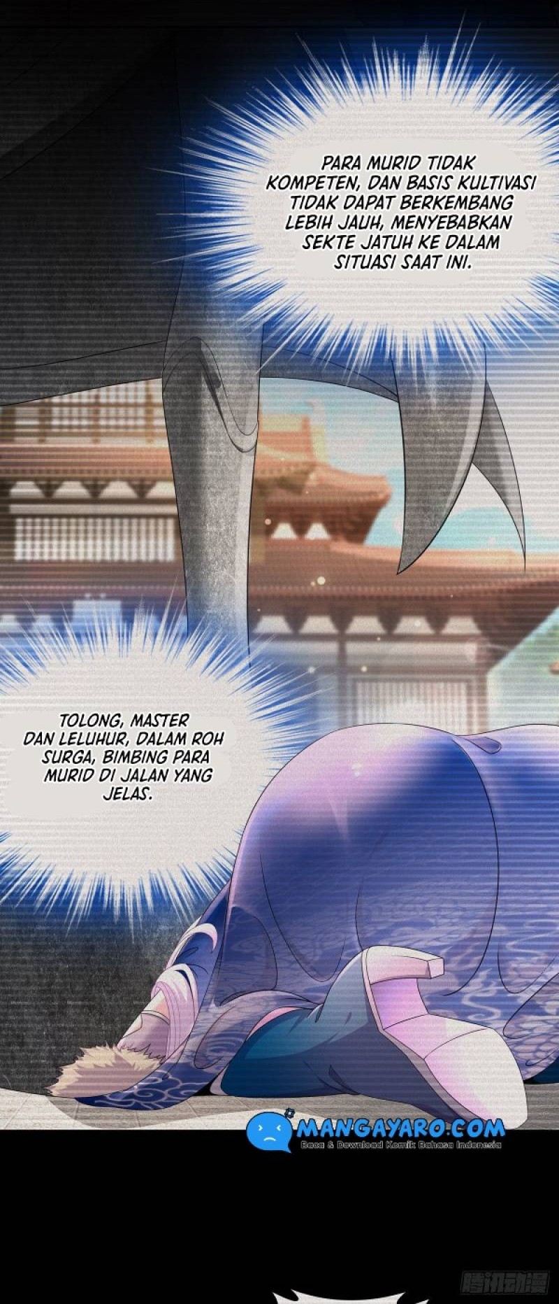 Chapter 5 - halaman 7